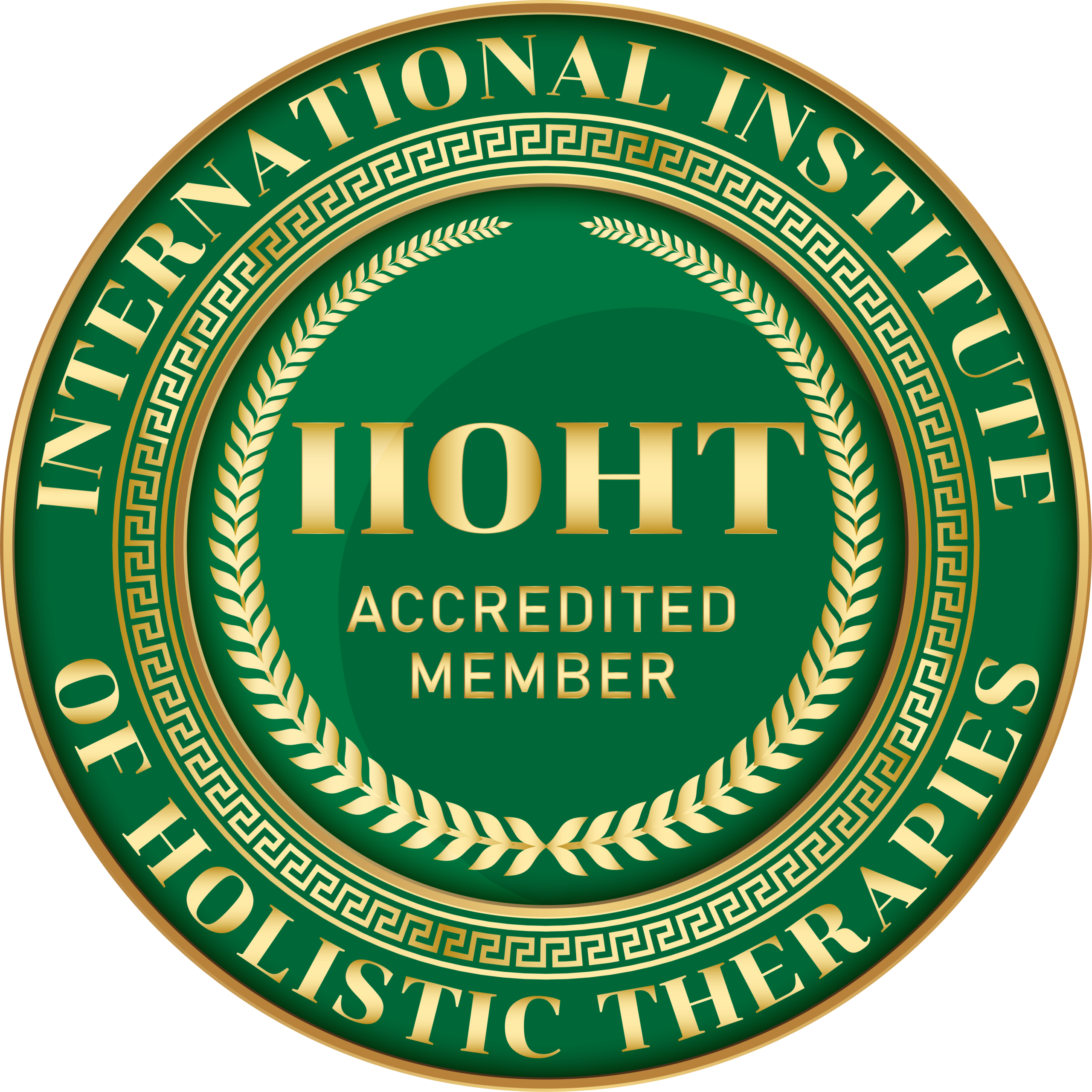 Coach Bentley Accredited Member