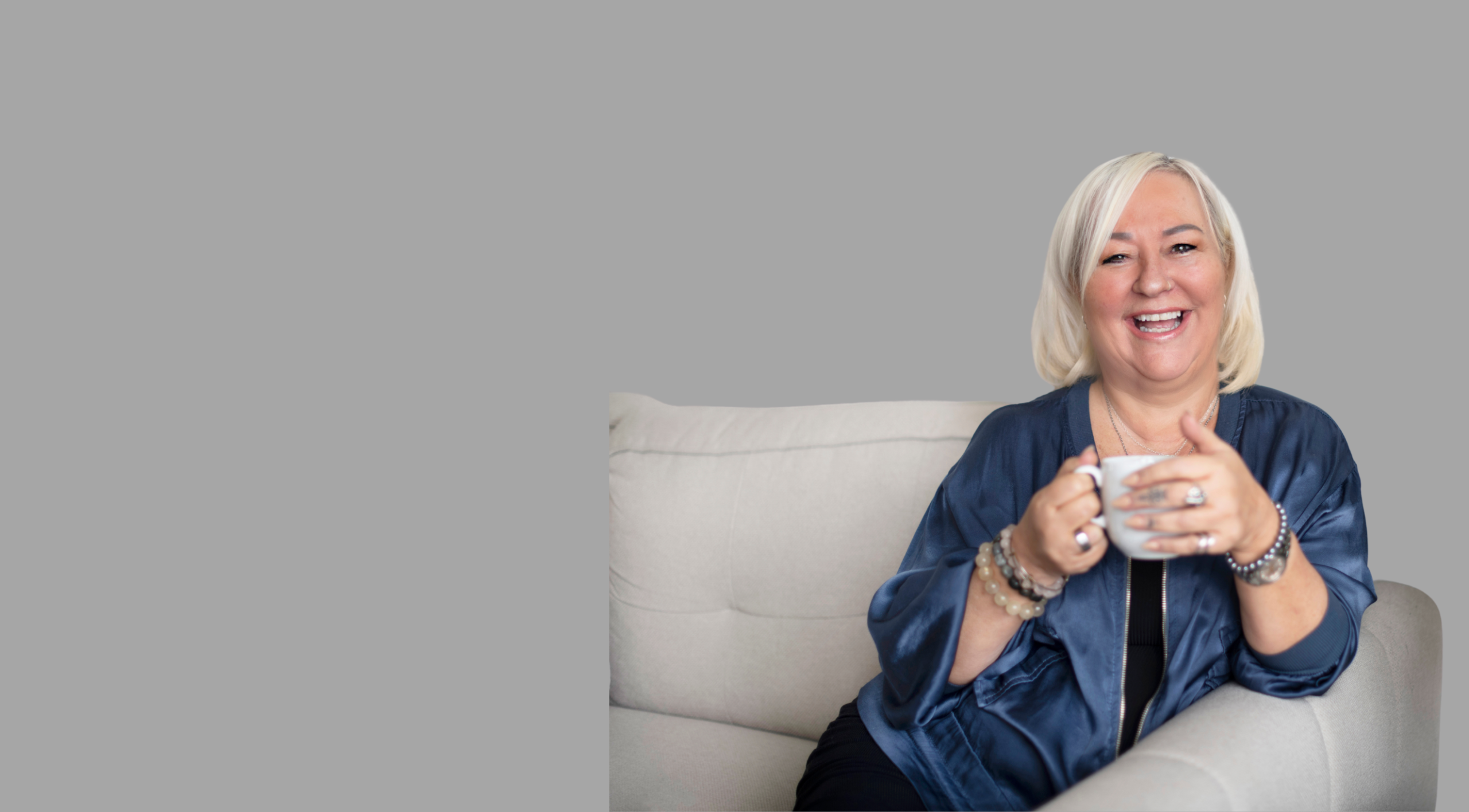 Frances Bentley Coach Bentley Author Public Speaker and energy healer