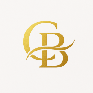 Coach Bentley Logo Frances Bentley (2)