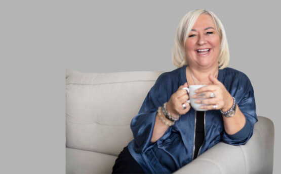 Frances Bentley Coach Bentley Healing Library Author Public Speaker and energy healer