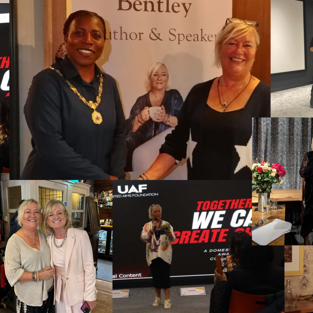 Speaking Engagements Frances Bentley speaking-engagements-frances-bentley