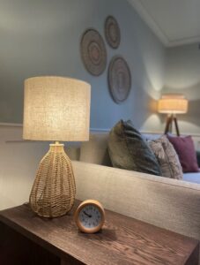 One Space Enfield Therapy Rooms 3
