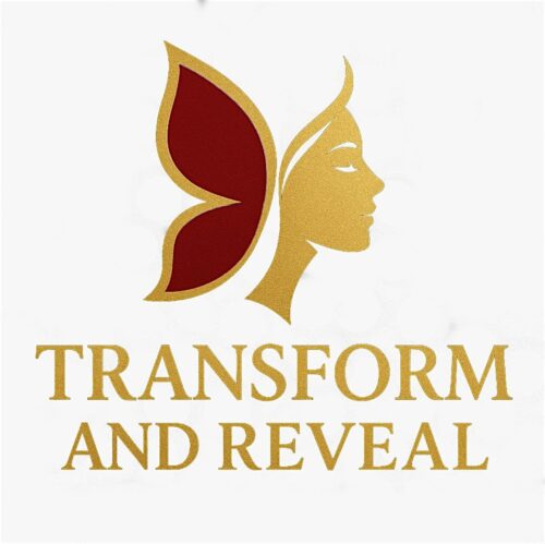 Transform & Reveal – A LifeEdits™ Retreat for Confidence & Self-Discovery
