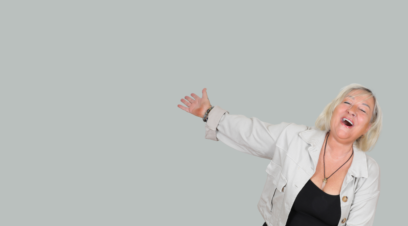 Frances Bentley Coach Bentley website picture EMDR